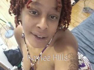 Kaylee_Hills