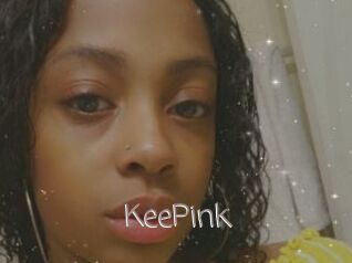 KeePink