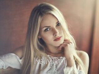 KeilyTroi