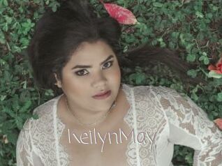 KeilynMay