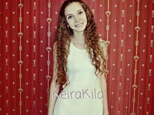 KeiraKila