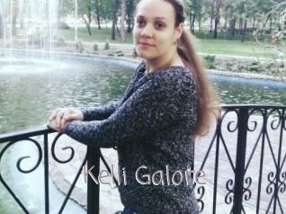 Kelli_Galore