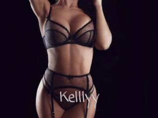 Kelllyy
