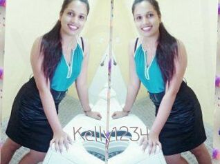 Kelly1234