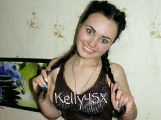 Kelly4SX