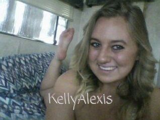 Kelly_Alexis
