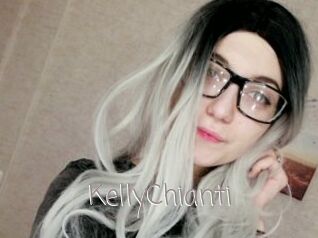 KellyChianti