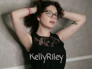 KellyRiley