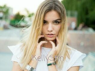 KellyStin