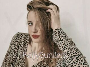 KellySunders