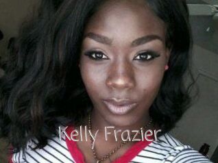 Kelly_Frazier