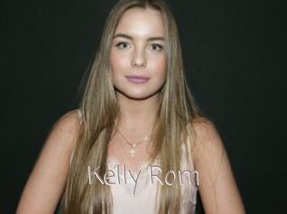 Kelly_Rom