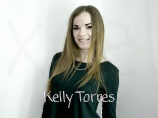Kelly_Torres