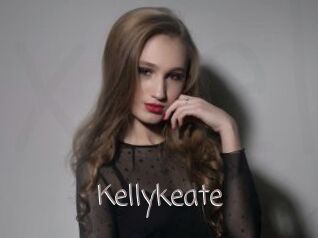 Kellykeate