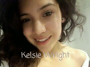 Kelsie_Wright