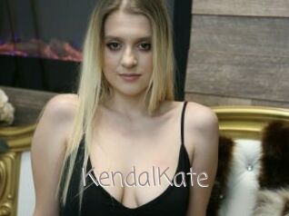 KendalKate