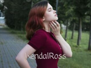 KendalRoss