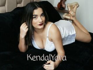 KendalYara
