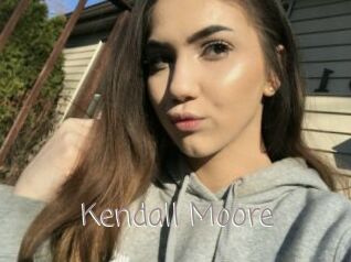 Kendall_Moore