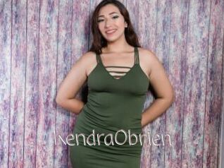KendraObrien