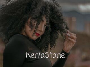 KeniaStone
