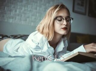 Kenis_LS