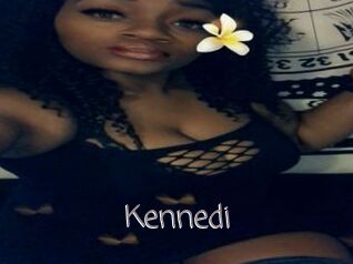 Kennedi