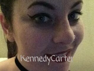 Kennedy_Carter