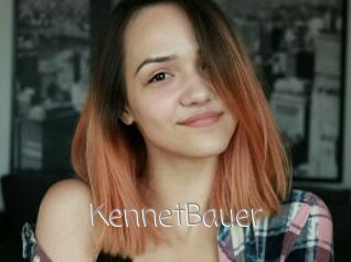 KennetBauer