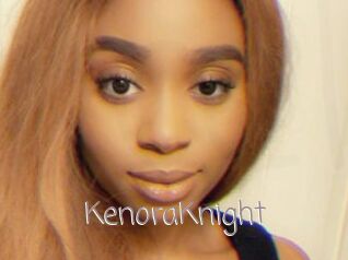 KenoraKnight