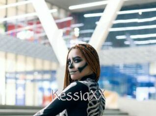 KessiaXX