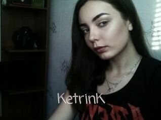 KetrinK