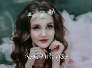 KetrinRonse