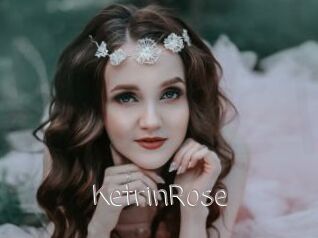 KetrinRose