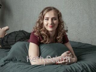 KettyBelotti