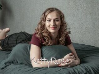 KettyRose