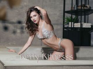 Ketty_Kitnesss
