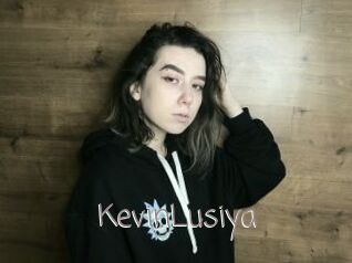 KevinLusiya