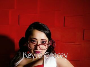 Keyra_Stacey