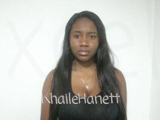 KhaileHanett