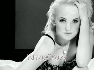 KhloeCrazy