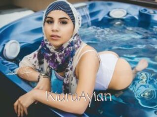 KiaraAyian