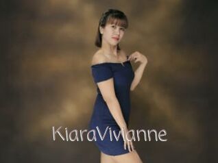 KiaraVivianne