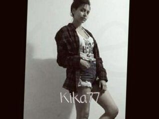 Kika77