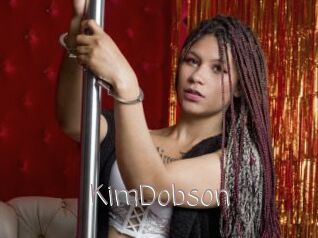 KimDobson