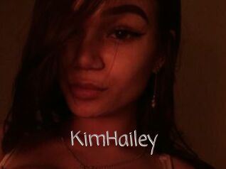 KimHailey