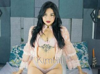 KimHill
