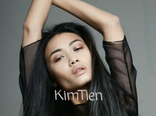 KimTien