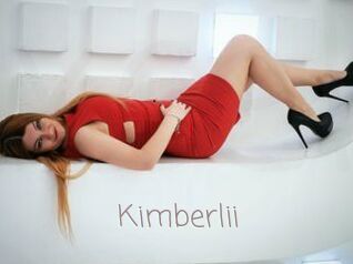 Kimberlii