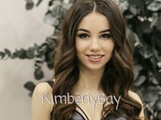 KimberlyBay